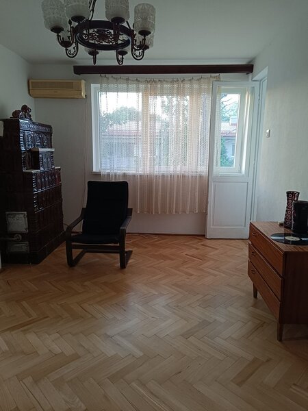 Drumul Taberei, Razoare