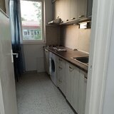 Drumul Taberei, Razoare